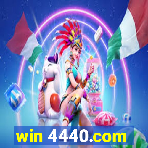 win 4440.com